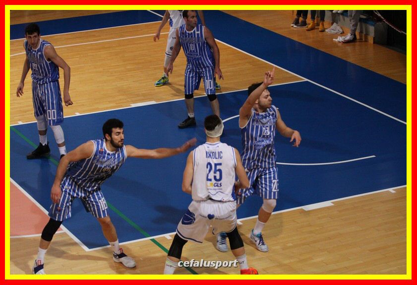 170219 CuoreNapoli 278_tn.jpg